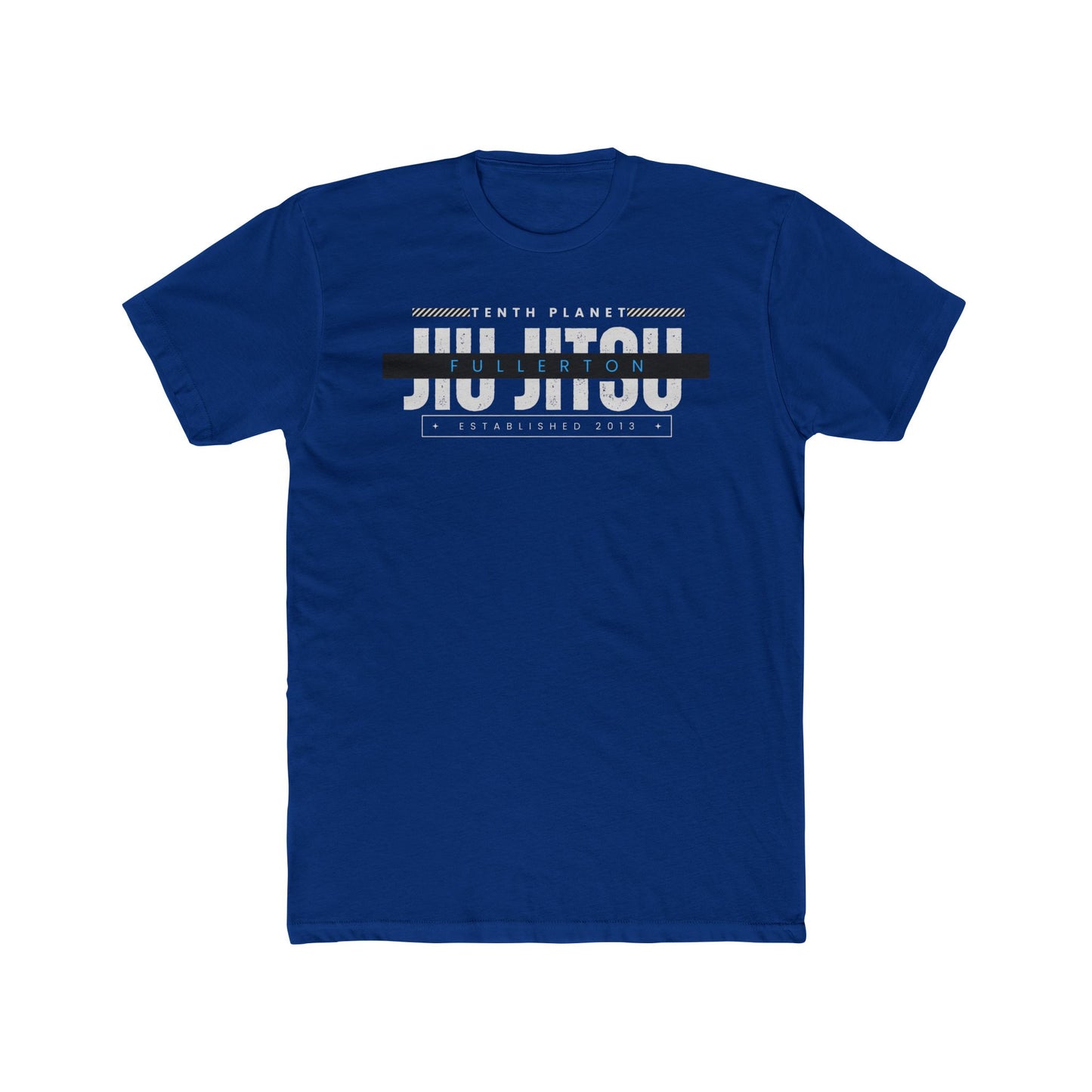 Tenth Planet Jiu Jitsu Fullerton Established 2013