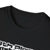 10p FULLERTON FUTURISTIC  Unisex  T-Shirt