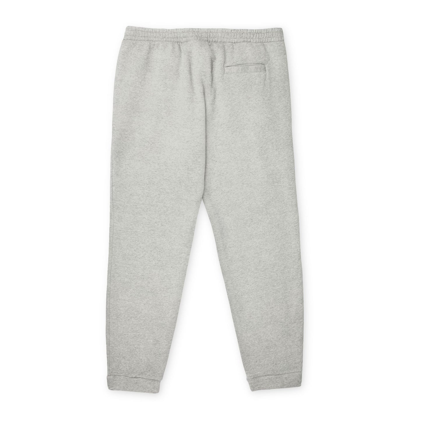 10P Orange adidas Fleece Joggers