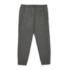 10P Fullerton Adidas Fleece Joggers