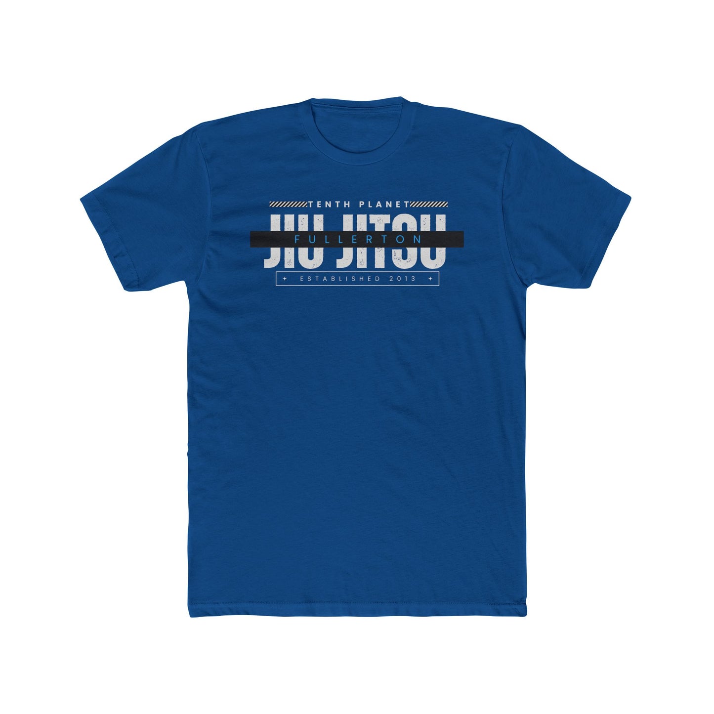 Tenth Planet Jiu Jitsu Fullerton Established 2013
