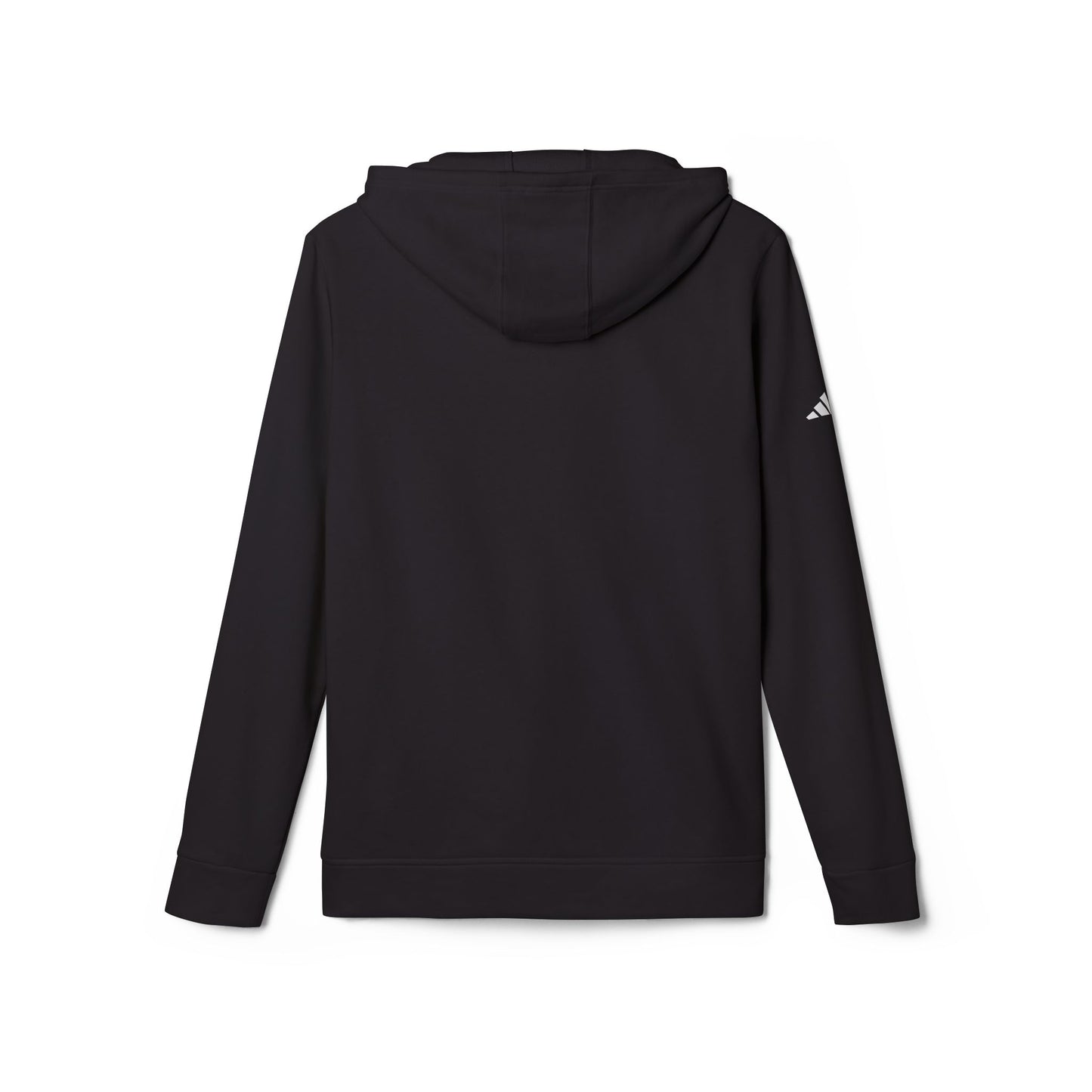 Adidas-10P Fullerton Unisex Fleece Hoodie