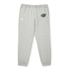 10P Fullerton Adidas Fleece Joggers