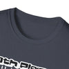 10p FULLERTON FUTURISTIC  Unisex  T-Shirt