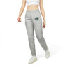 10P Fullerton Adidas Fleece Joggers