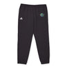 10P Fullerton Adidas Fleece Joggers