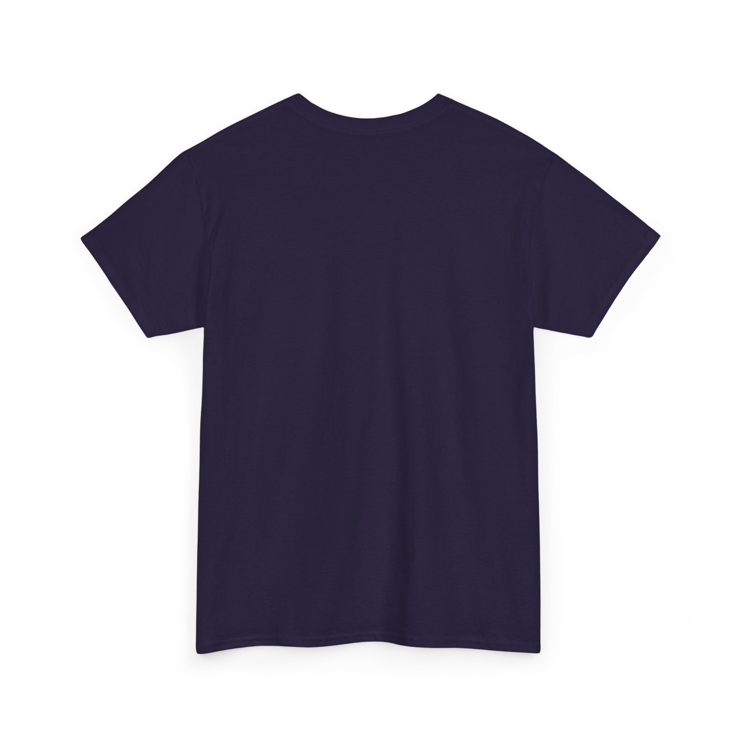 10th Planet Fullerton T-Shirt