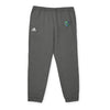 10P Fullerton Adidas Fleece Joggers