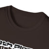 10p FULLERTON FUTURISTIC  Unisex  T-Shirt