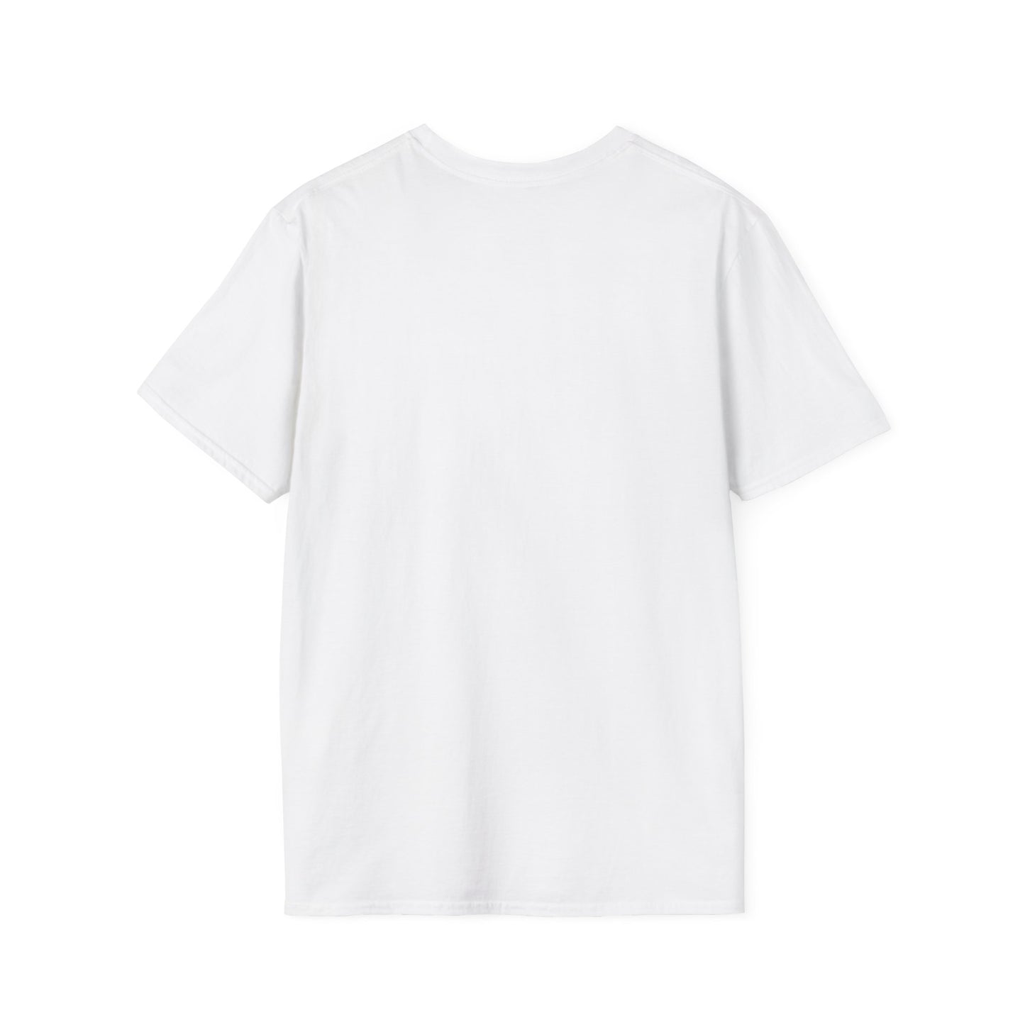 10p Fullerton water the garden Unisex T-Shirt