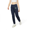 10P Fullerton Adidas Fleece Joggers