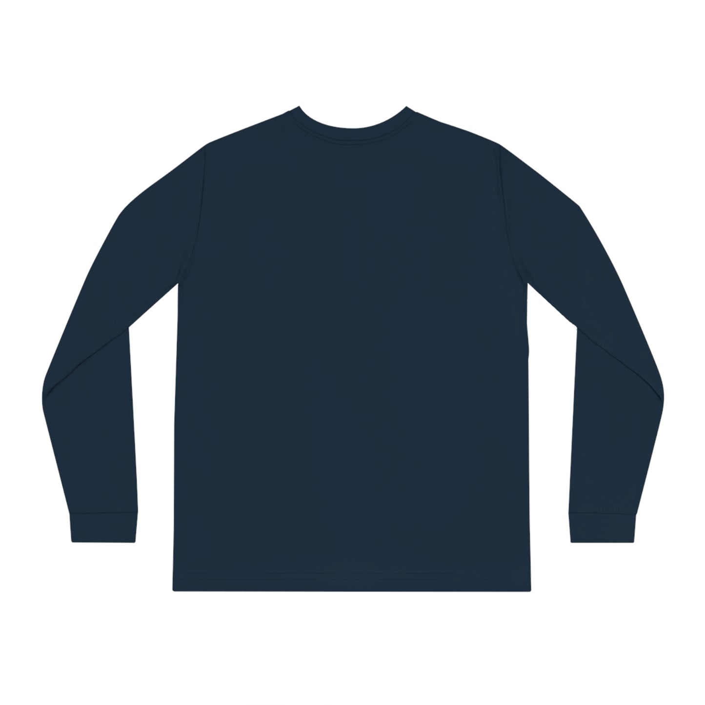 10p Fullerton college Organic Long Sleeve Tee