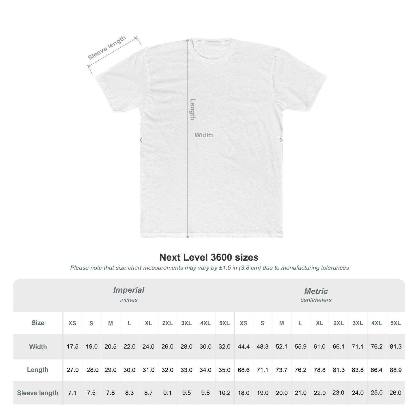 Tenth Planet Orange Est 2015 T-Shirt