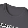 10p FULLERTON FUTURISTIC  Unisex  T-Shirt