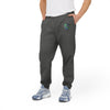 10P Fullerton Adidas Fleece Joggers
