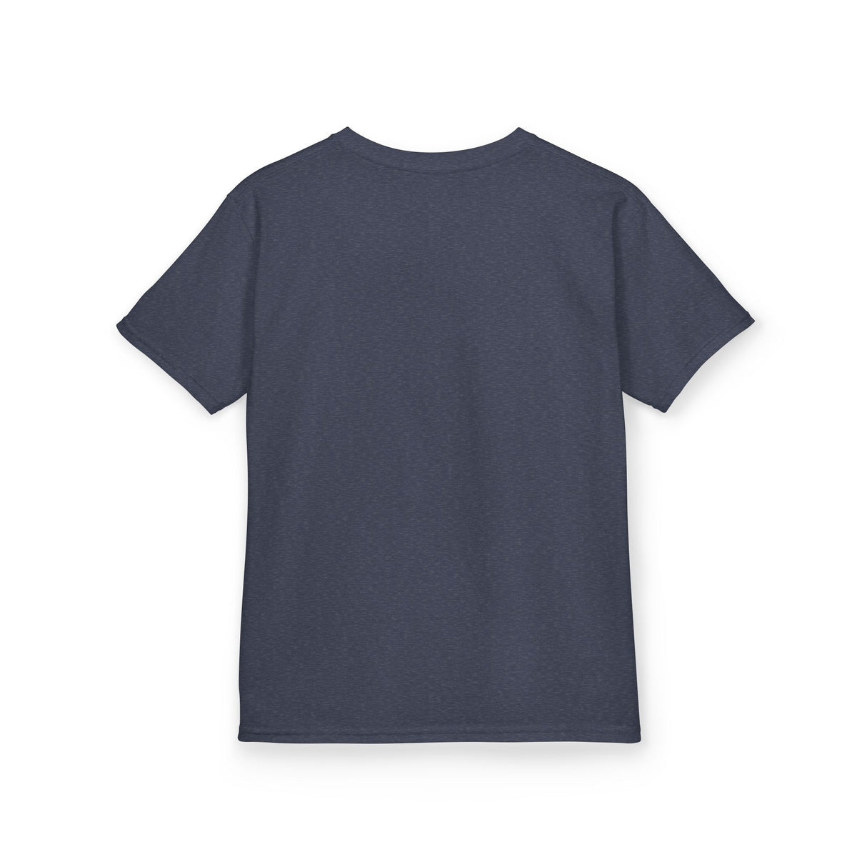 Kids 10P Fullerton Floating Cotton T