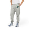 10P Fullerton Adidas Fleece Joggers