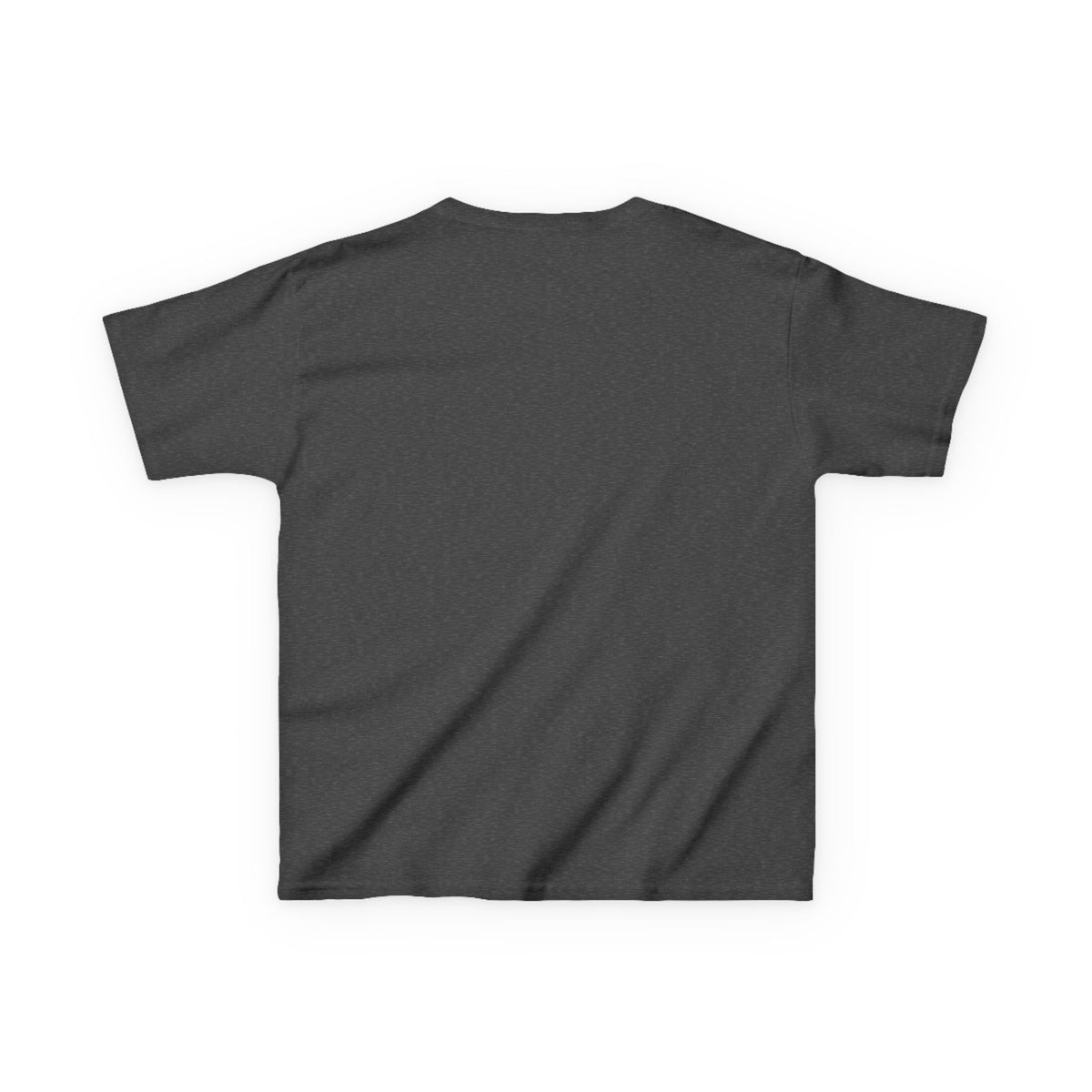 Kids 10P Fullerton Floating Cotton T
