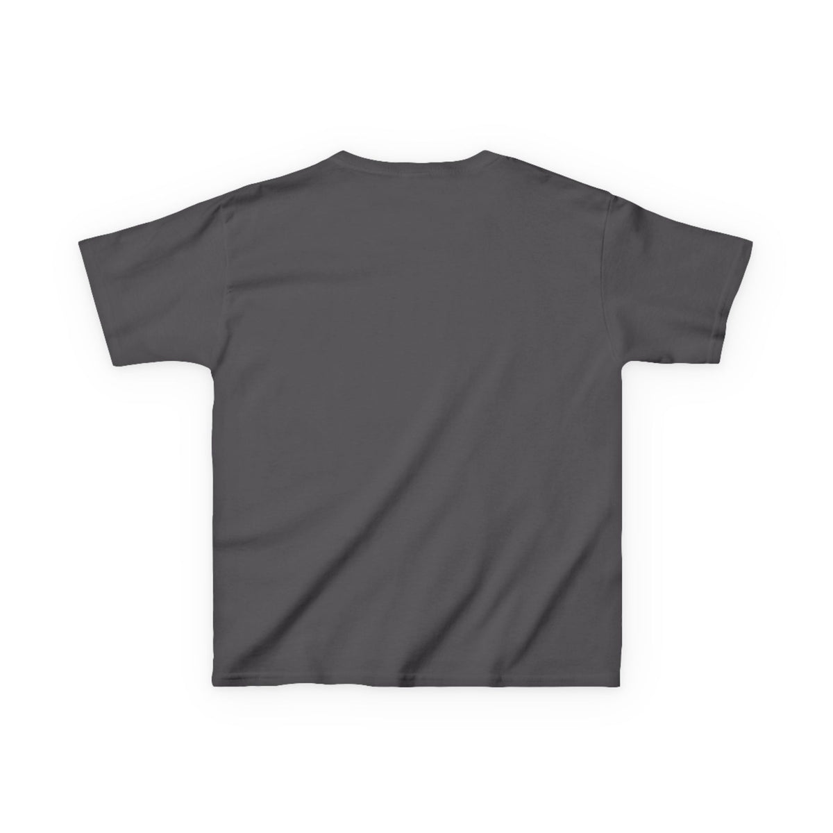 Kids 10P Fullerton Floating Cotton T