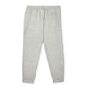 10P Fullerton Adidas Fleece Joggers