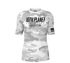 10th Planet Fullerton "White" Camo