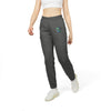 10P Fullerton Adidas Fleece Joggers