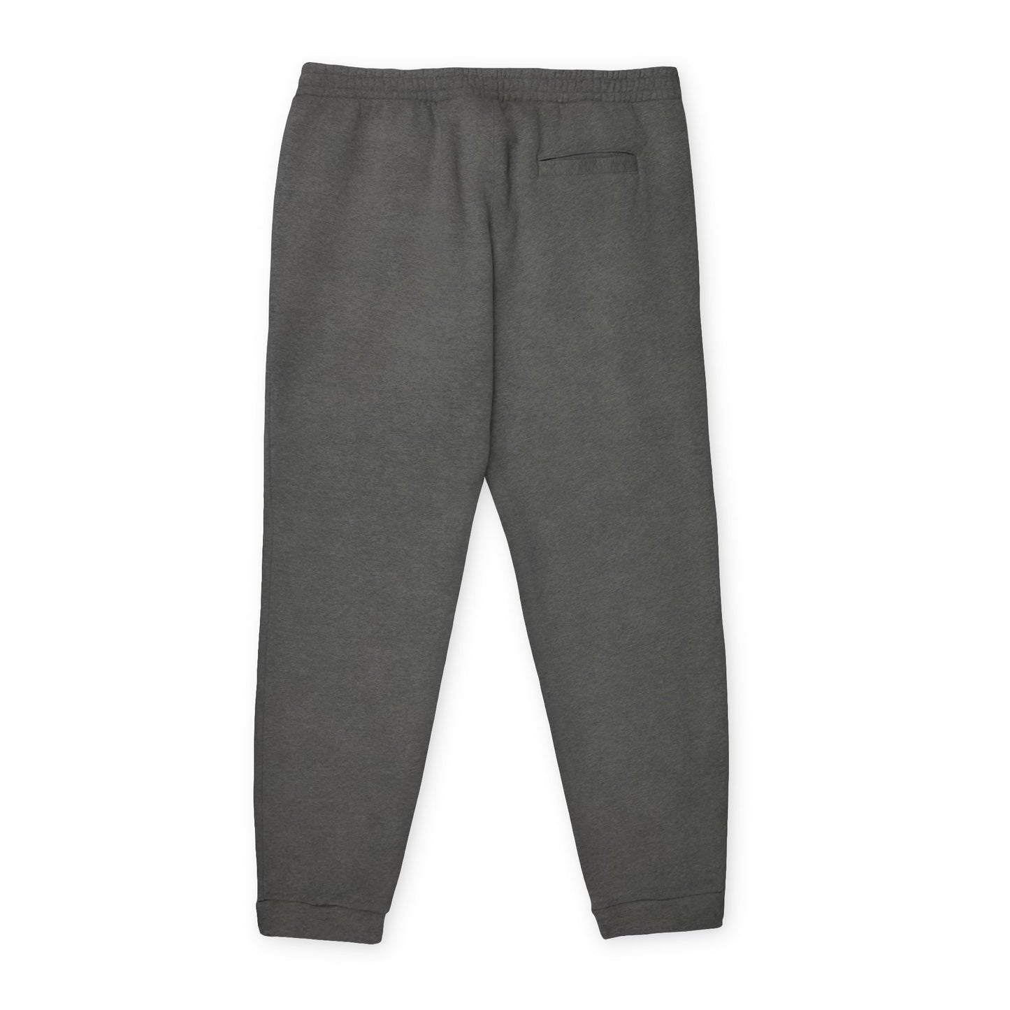 10P Orange adidas Fleece Joggers