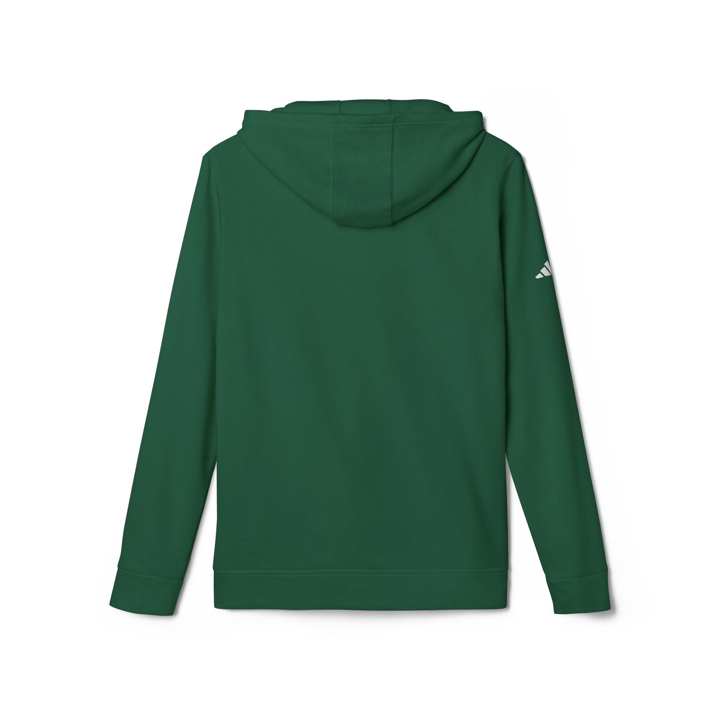Adidas-10P Fullerton Unisex Fleece Hoodie