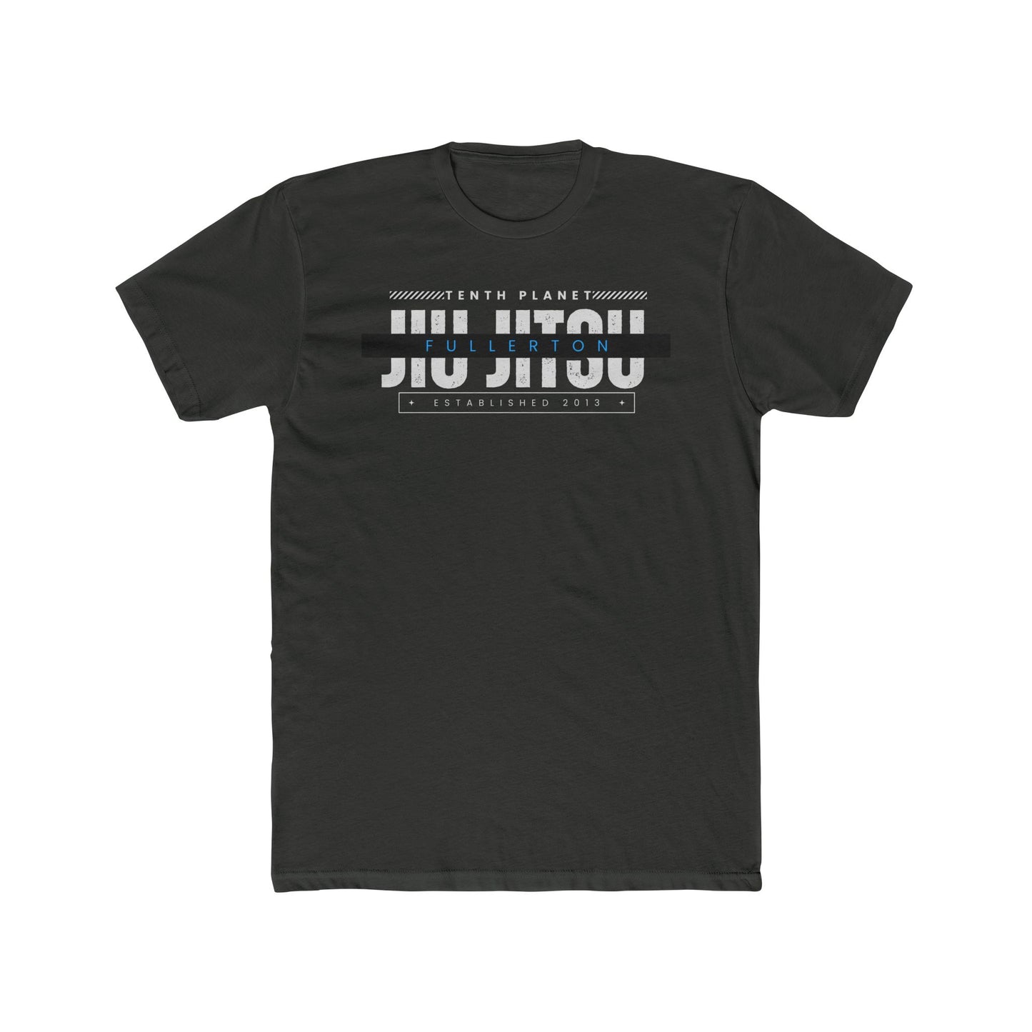 Tenth Planet Jiu Jitsu Fullerton Established 2013