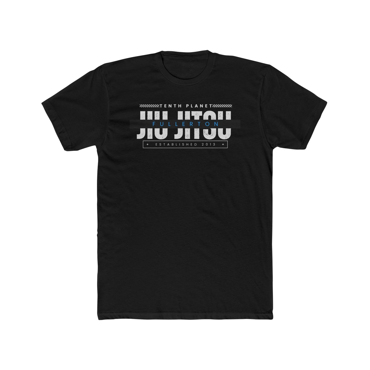 Tenth Planet Jiu Jitsu Fullerton Established 2013