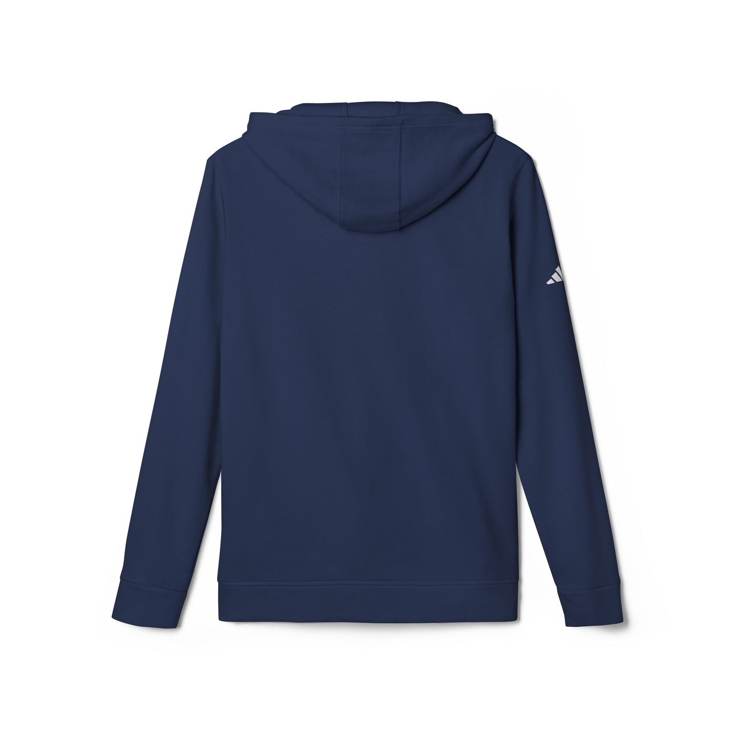 Adidas-10P Fullerton Unisex Fleece Hoodie