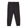 10P Fullerton Adidas Fleece Joggers