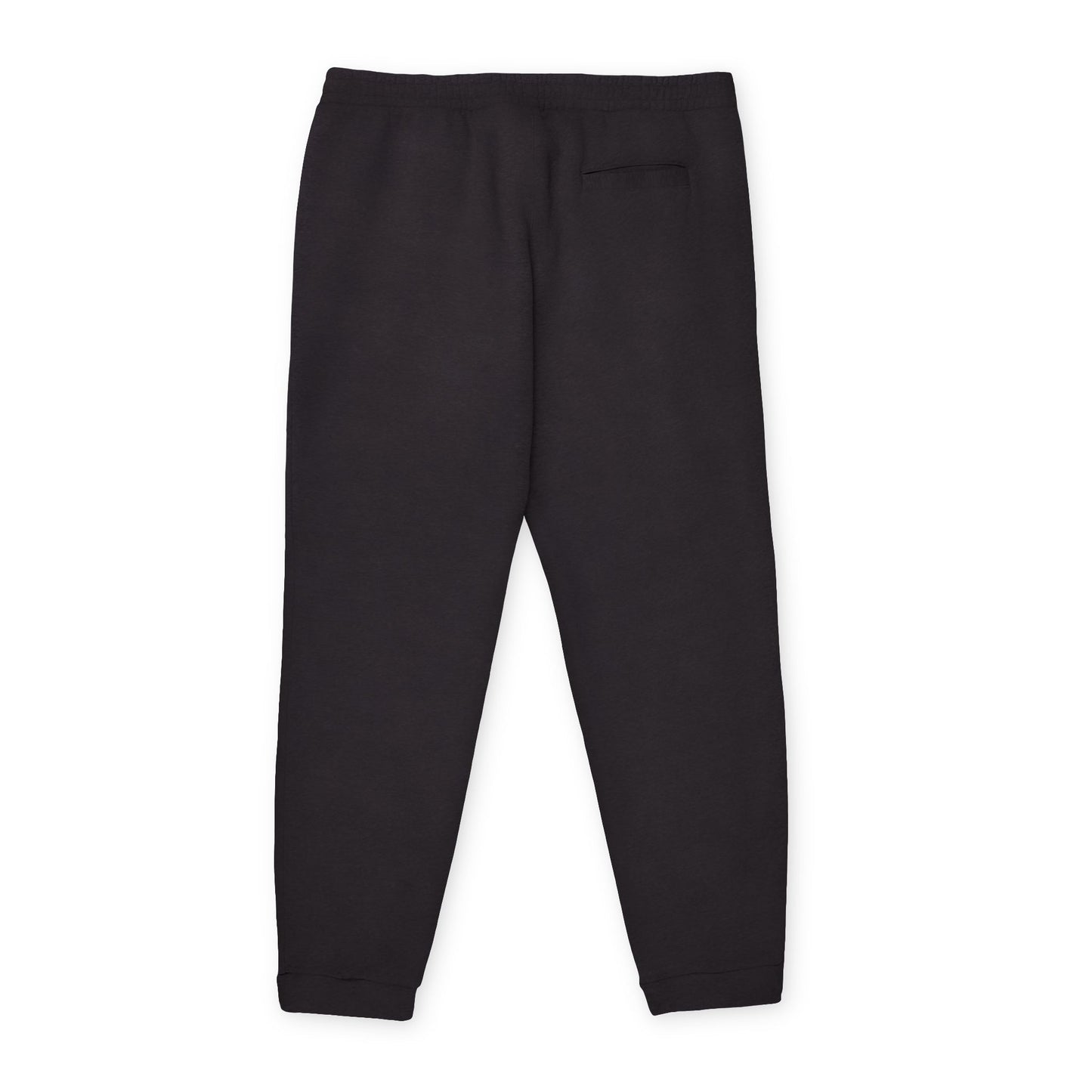 10P Fullerton Adidas Fleece Joggers