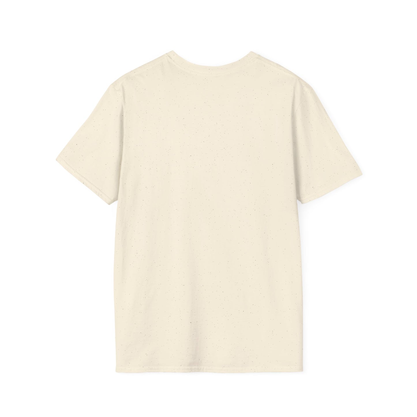 10p Fullerton water the garden Unisex T-Shirt