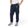 10P Fullerton Adidas Fleece Joggers