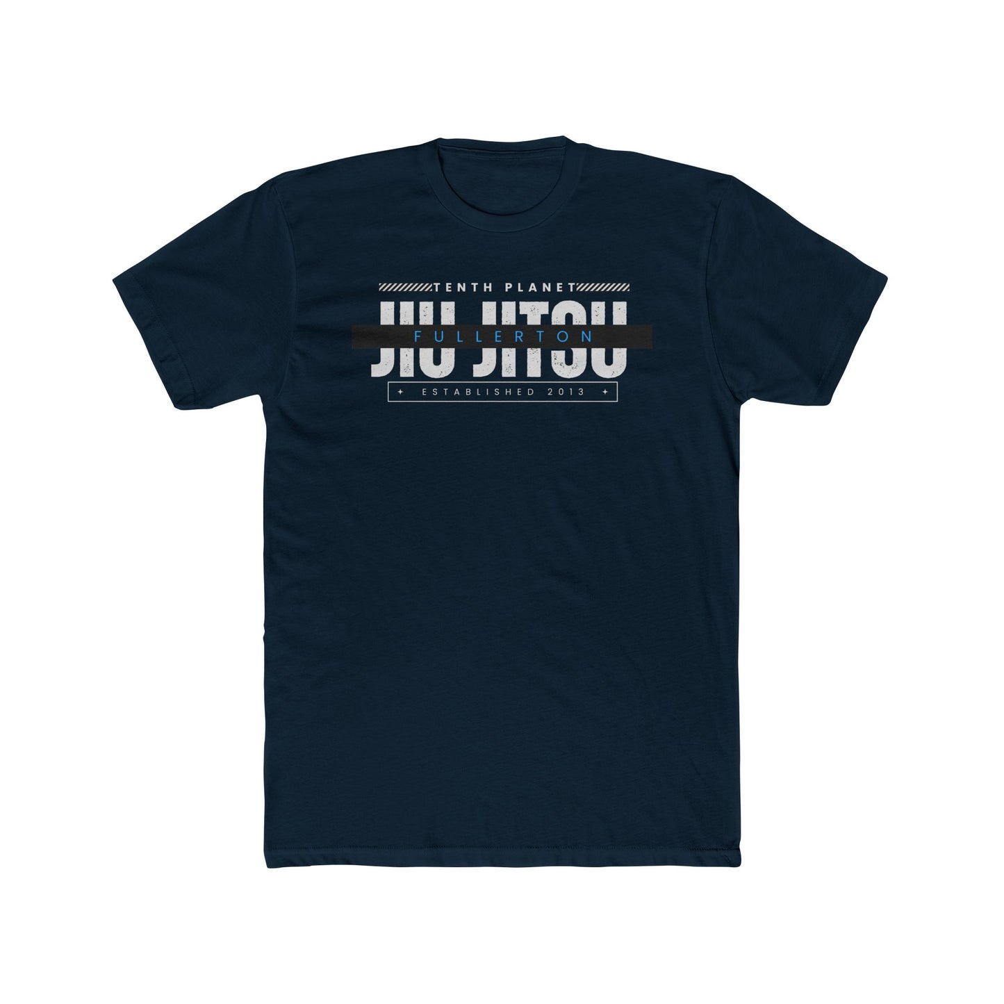 Tenth Planet Jiu Jitsu Fullerton Established 2013
