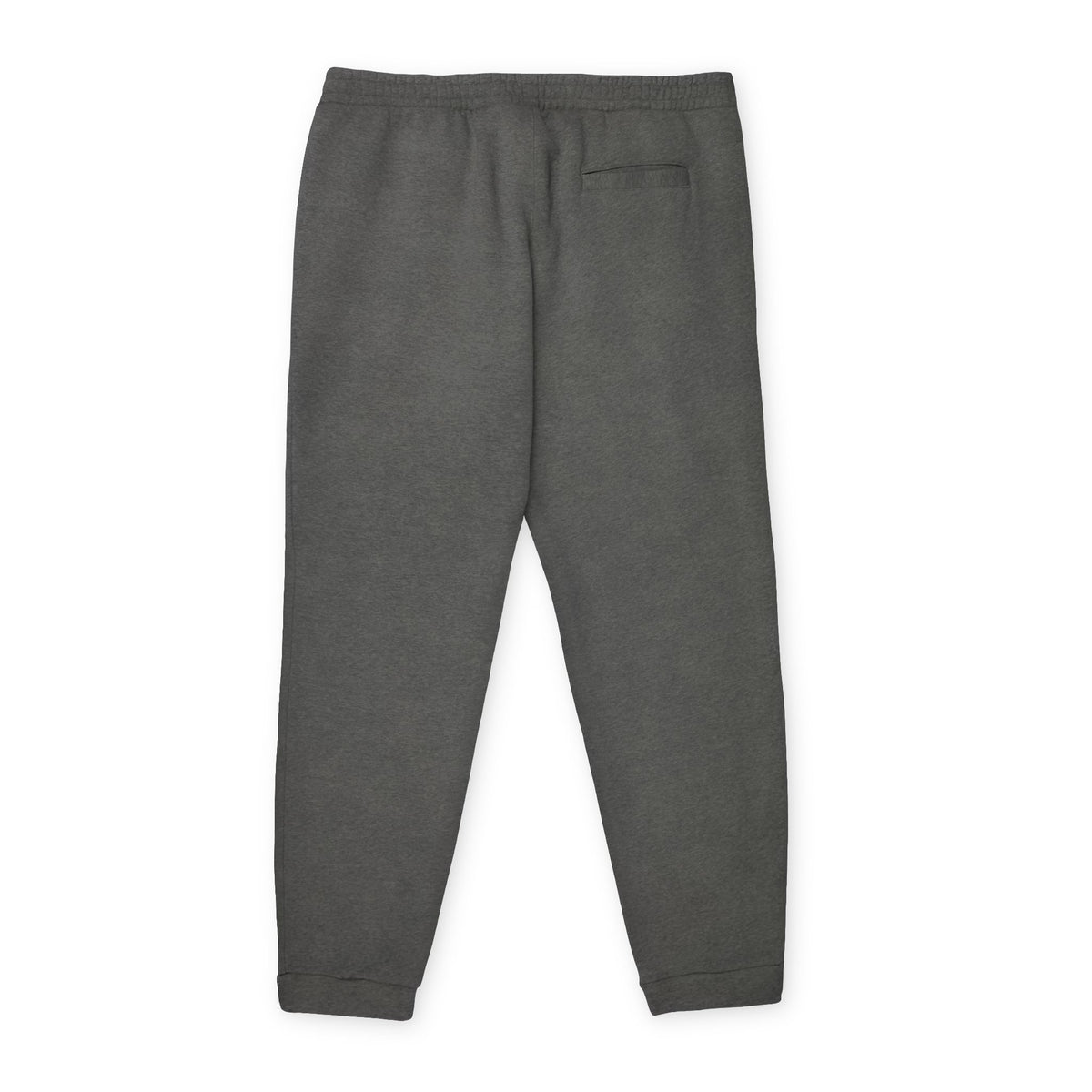 10P Orange adidas Fleece Joggers