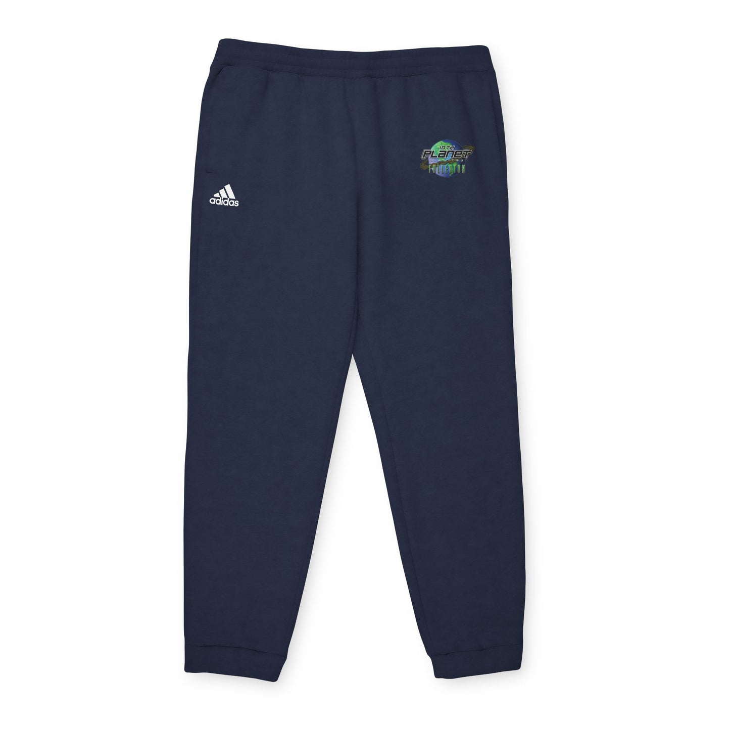 10P Fullerton Adidas Fleece Joggers