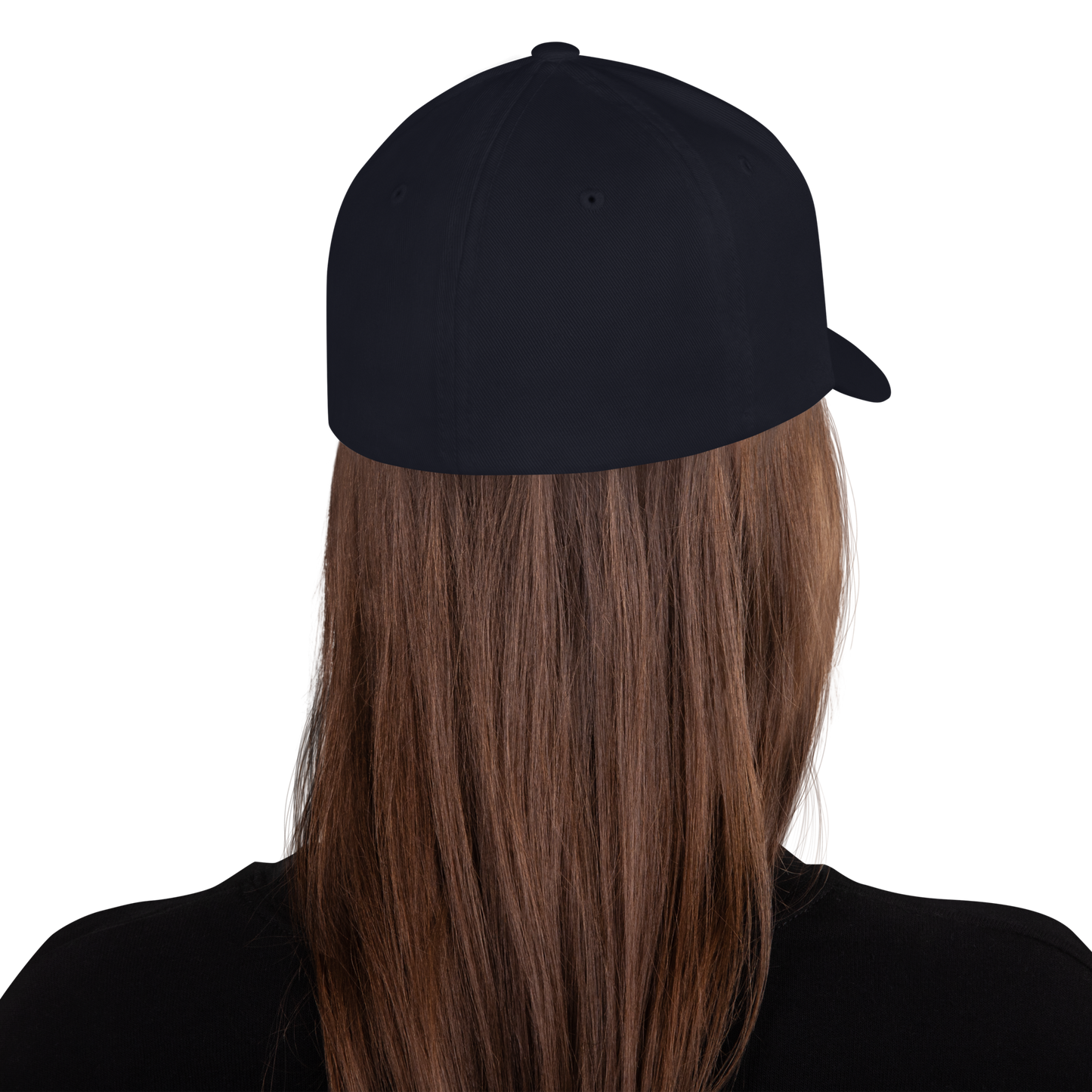 10P Fullerton Sized Hat