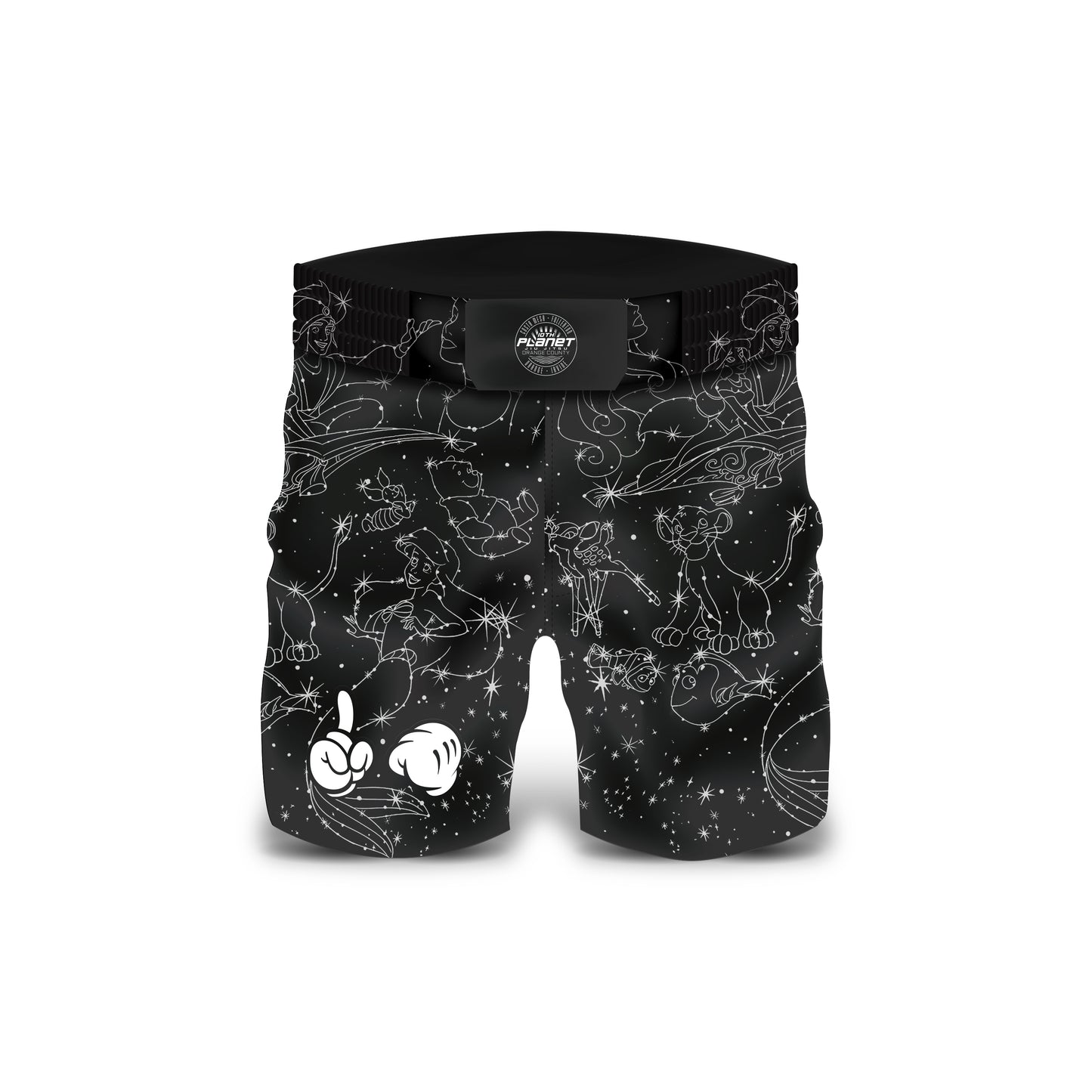Wish Upon A Star( 40 available)