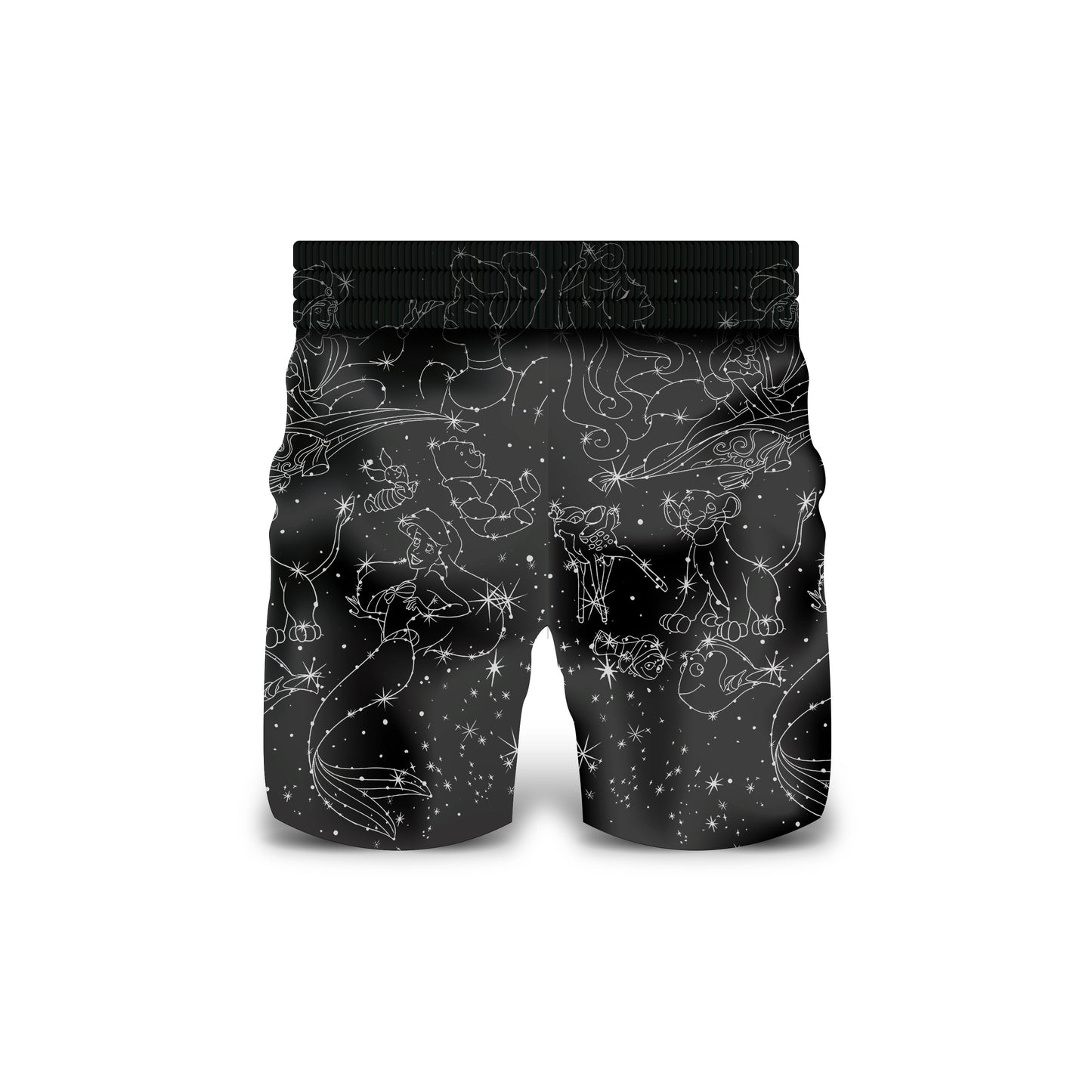 Wish Upon A Star( 40 available)