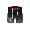 Heel Hook Shorts (40 only)