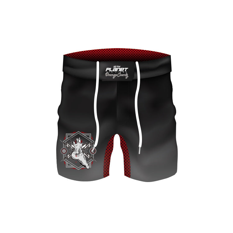 Heel Hook Shorts (40 only)