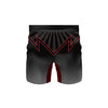 Heel Hook Shorts (40 only)