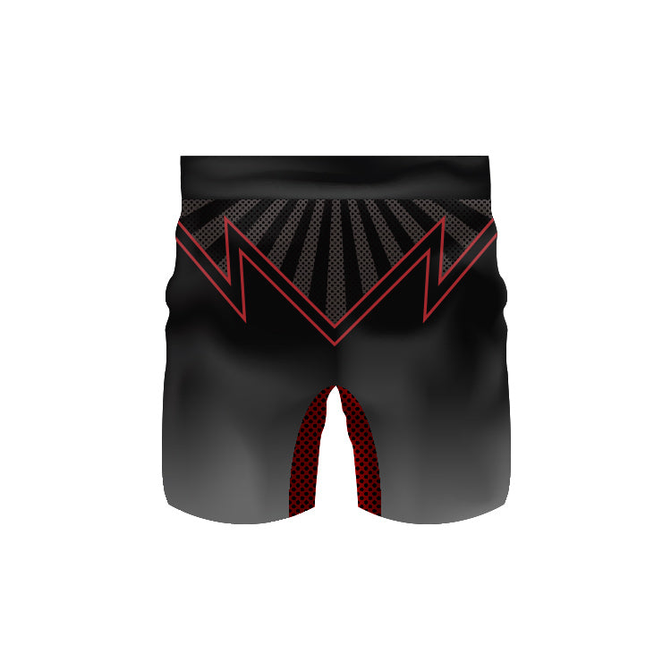 Heel Hook Shorts (40 only)