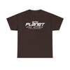 10th Planet Fullerton T-Shirt