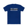 Tenth Planet Jiu Jitsu Fullerton Established 2013