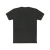 Tenth Planet Orange Est 2015 T-Shirt