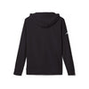 adidas Unisex Fleece Hoodie