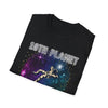 10P Fullerton Floating T-Shirt